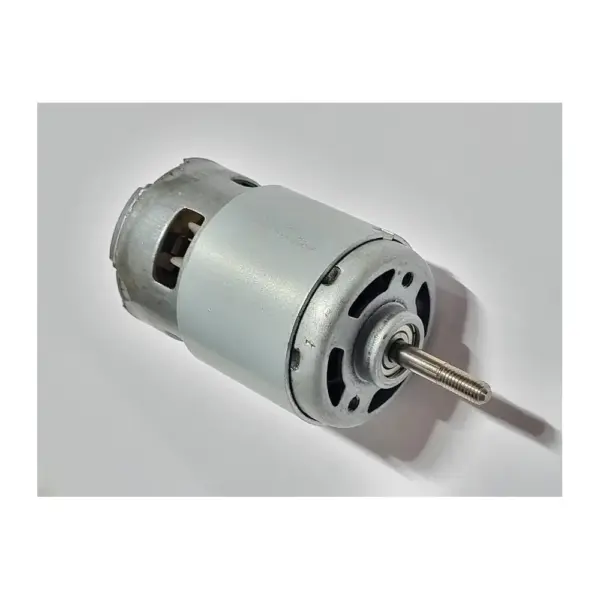 Motor CLB-S20Li, diel 14