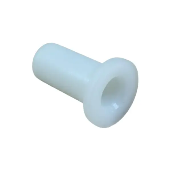 Posuvná objímka pre rotavátor Strend Pro QK60 3Q1012