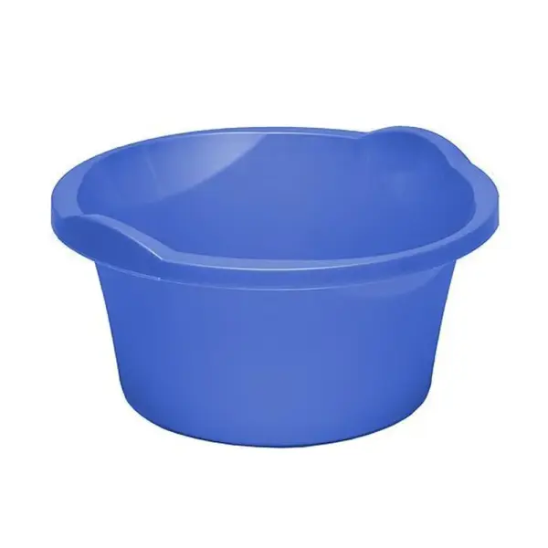 Priemer: 38cm
