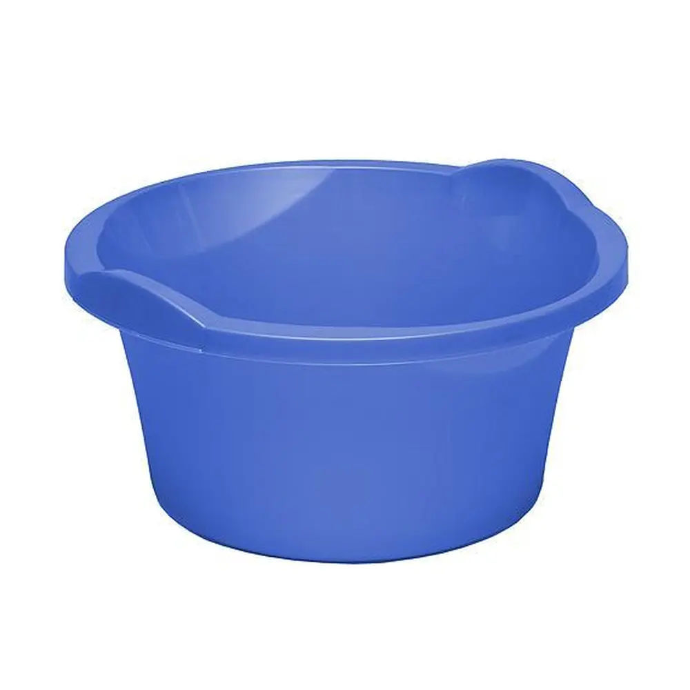 Priemer: 38cm