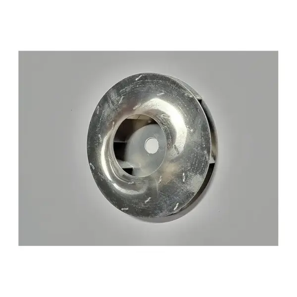 Ventilátor CPVC-S20Li diel 9