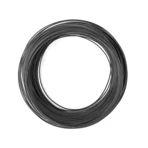 Vymedzovací drôt na kosačku Worcraft RLM-20Li