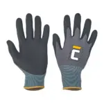 - úplet nylon/lycra