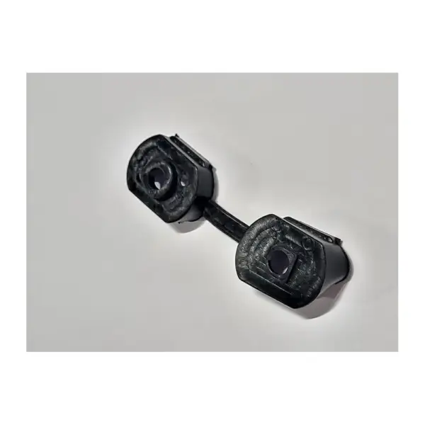 Veko motora pre čistič okien VAC-79W, diel 12