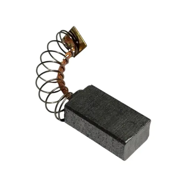<p>Uhlik R6205B je náhradná súčiastka