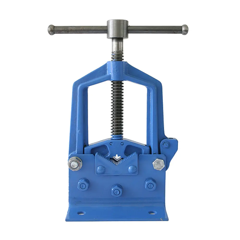 - priemer upnutia: 1/4"-3"