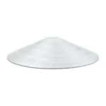 Praktická zarážka do dverí Doorstopper poskytuje ochranu pred neželaným zabuchnutím dverí alebo pred nárazom do steny.