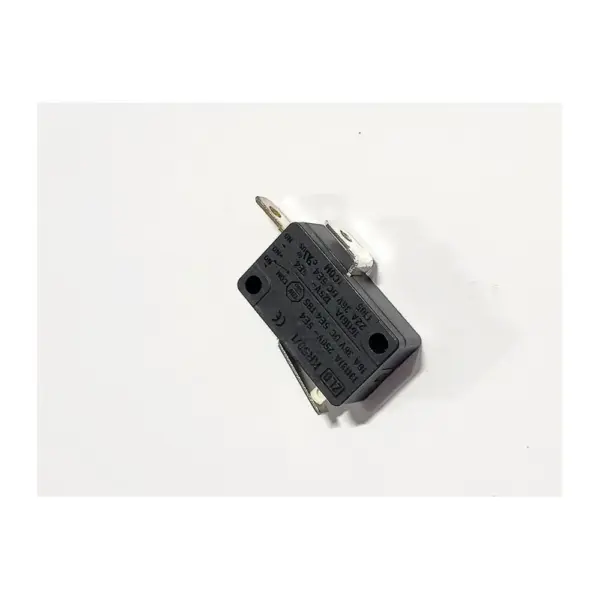 Vypínač CPVC-S20Li diel 14