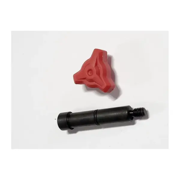 Set dielov MST20-255, diely 95, 96, 97