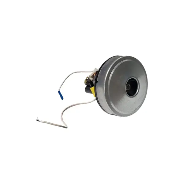 Motor pre vysávač popola Strend Pro AV605