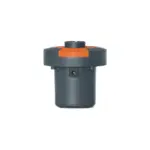 Pumpa Bestway® 62142 Sidewinder™ je vhodná na nafúkanie a vyfúknutie takmer všetkých nafukovacích produktov. Pred použitím ju stačí zapojiť do 220 V domácej siete