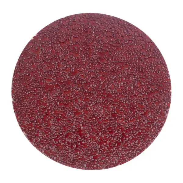 Vysek FAS LPE-22-2R • LUX E 125 mm, P-036