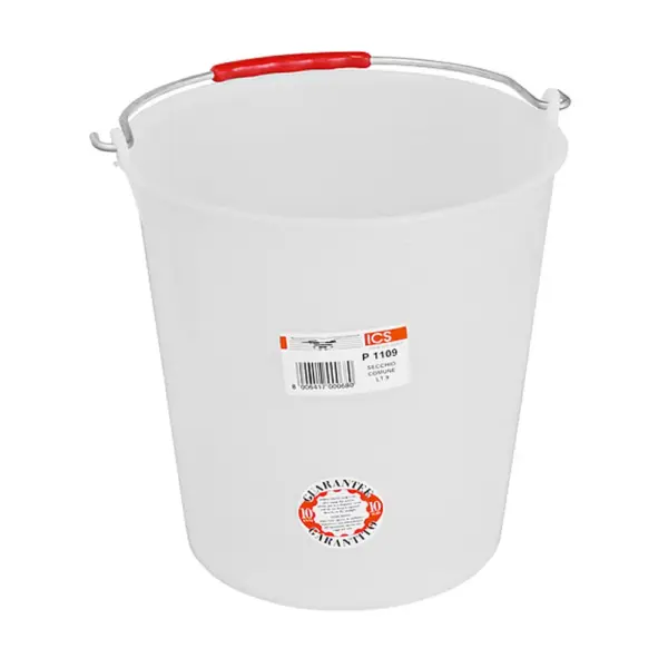 Priemer: 31cm
