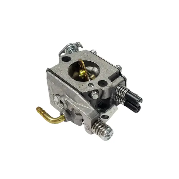 Karburátor na Worcraft GCS52-20D diel 117