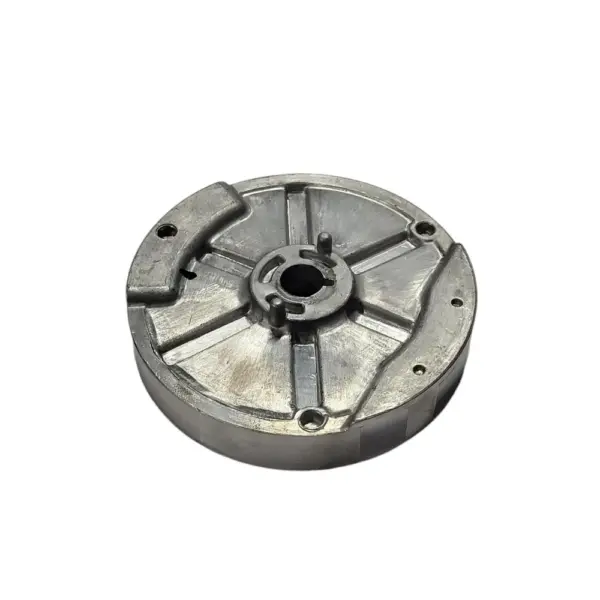 Zapaľovanie RV125-S, GL-23037, diel 68