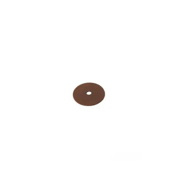 Kotúč Worcraft WPSS111 145x22,20x4,50 mm, diel 30