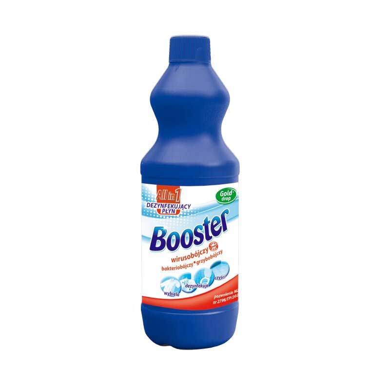 Spôsob použitia: