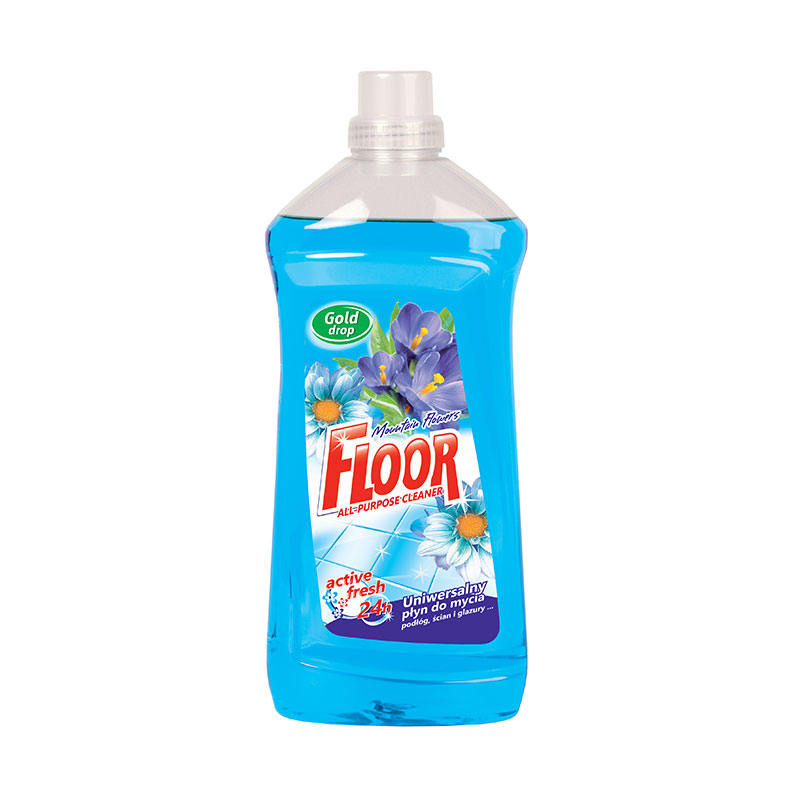 Vsúčasnosti je výrobok k dispozícii v 3 formulách: