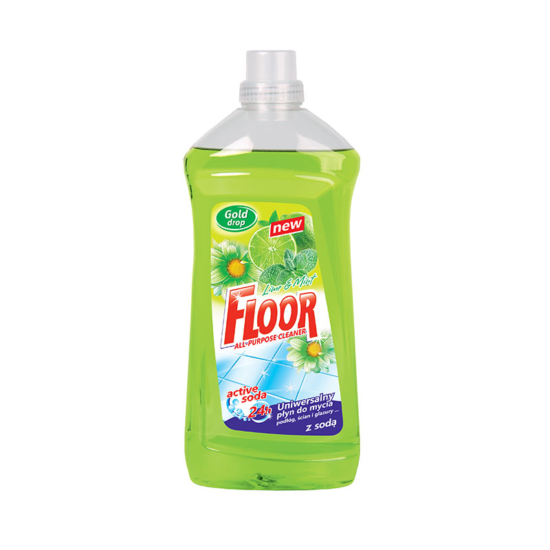 Vsúčasnosti je výrobok k dispozícii v 3 formulách: