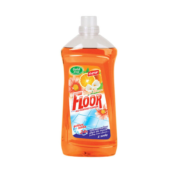 Vsúčasnosti je výrobok k dispozícii v 3 formulách: