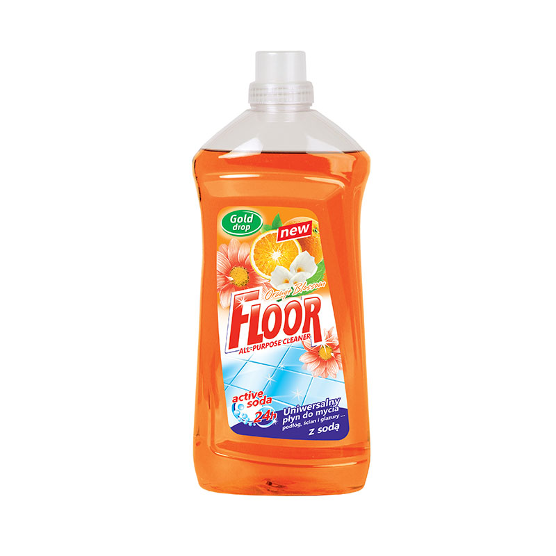 Vsúčasnosti je výrobok k dispozícii v 3 formulách: