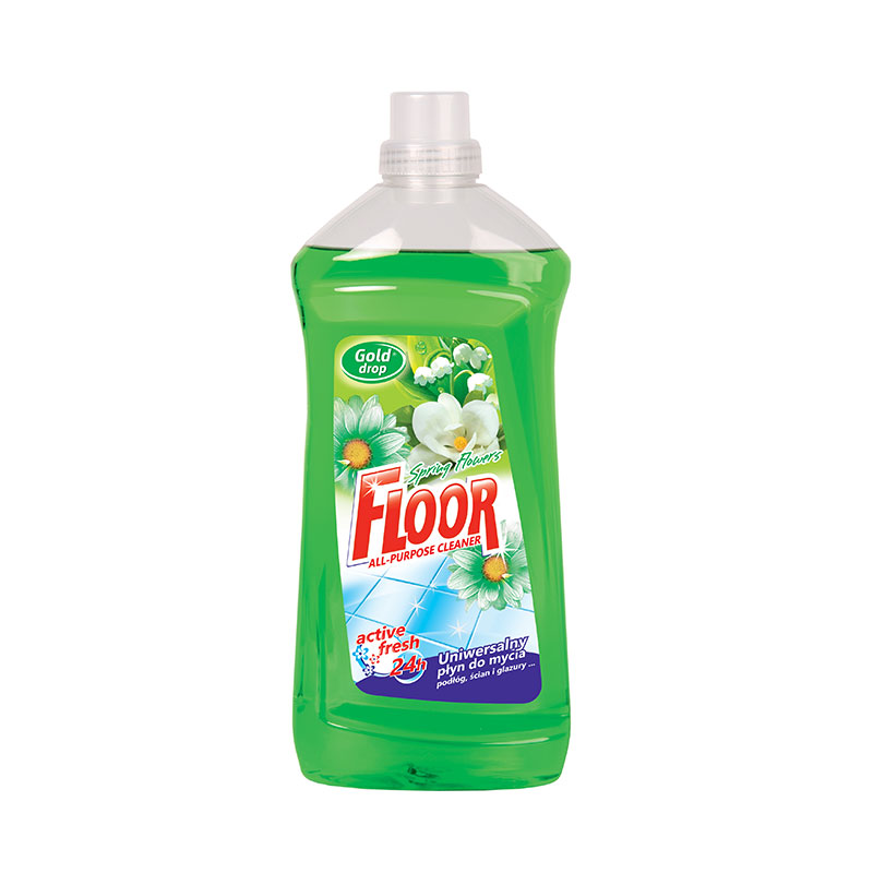 Vsúčasnosti je výrobok k dispozícii v 3 formulách: