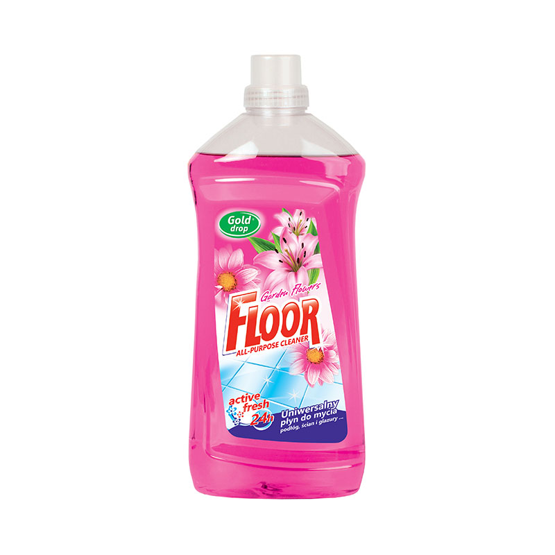 Vsúčasnosti je výrobok k dispozícii v 3 formulách: