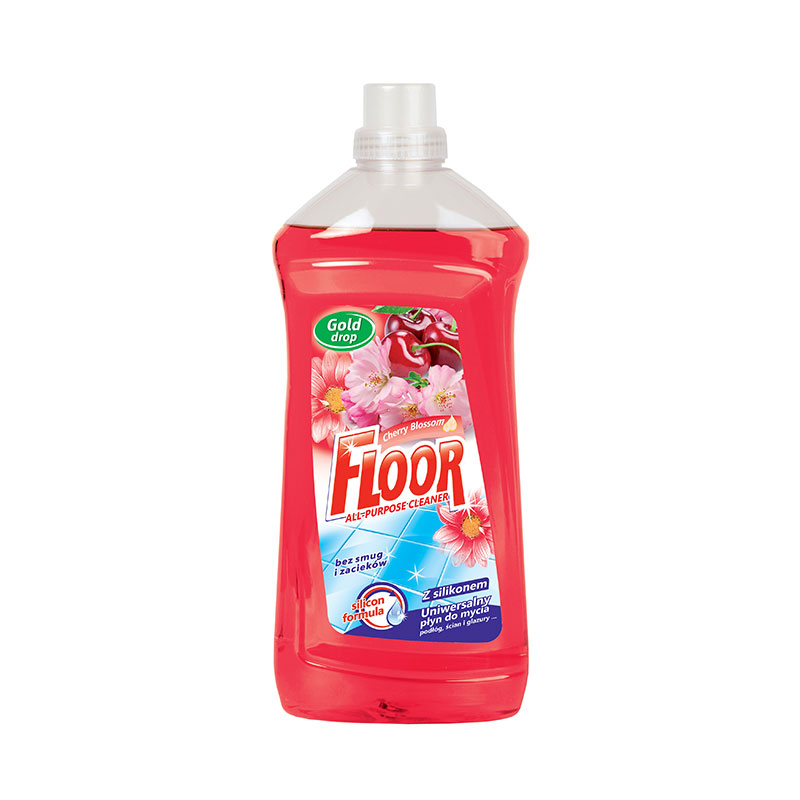 Vsúčasnosti je výrobok k dispozícii v 3 formulách:
