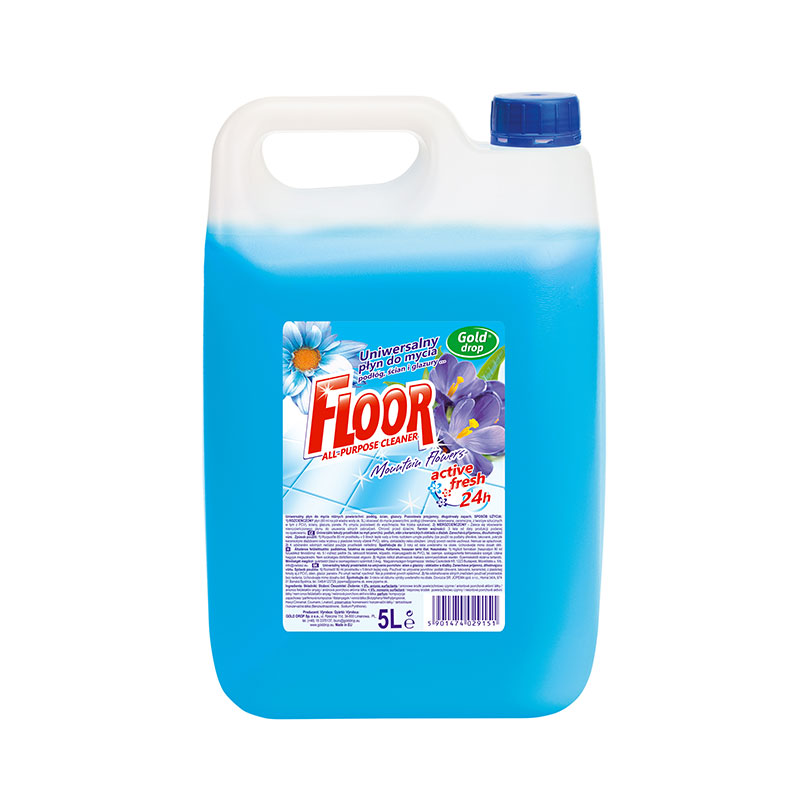 Vsúčasnosti je výrobok k dispozícii v 3 formulách: