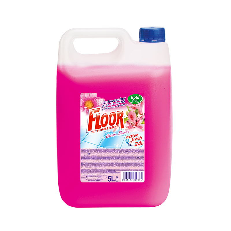 Vsúčasnosti je výrobok k dispozícii v 3 formulách: