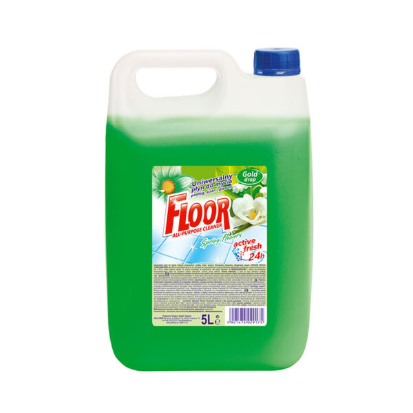Vsúčasnosti je výrobok k dispozícii v 3 formulách:
