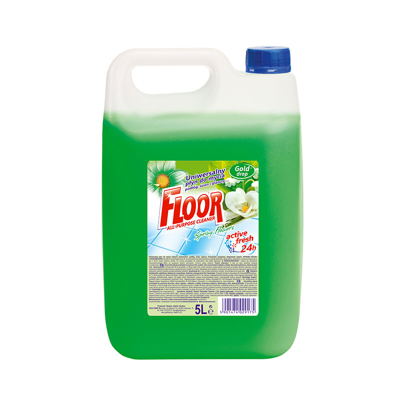 Vsúčasnosti je výrobok k dispozícii v 3 formulách: