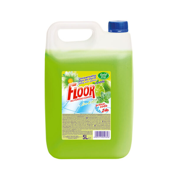 Vsúčasnosti je výrobok k dispozícii v 3 formulách: