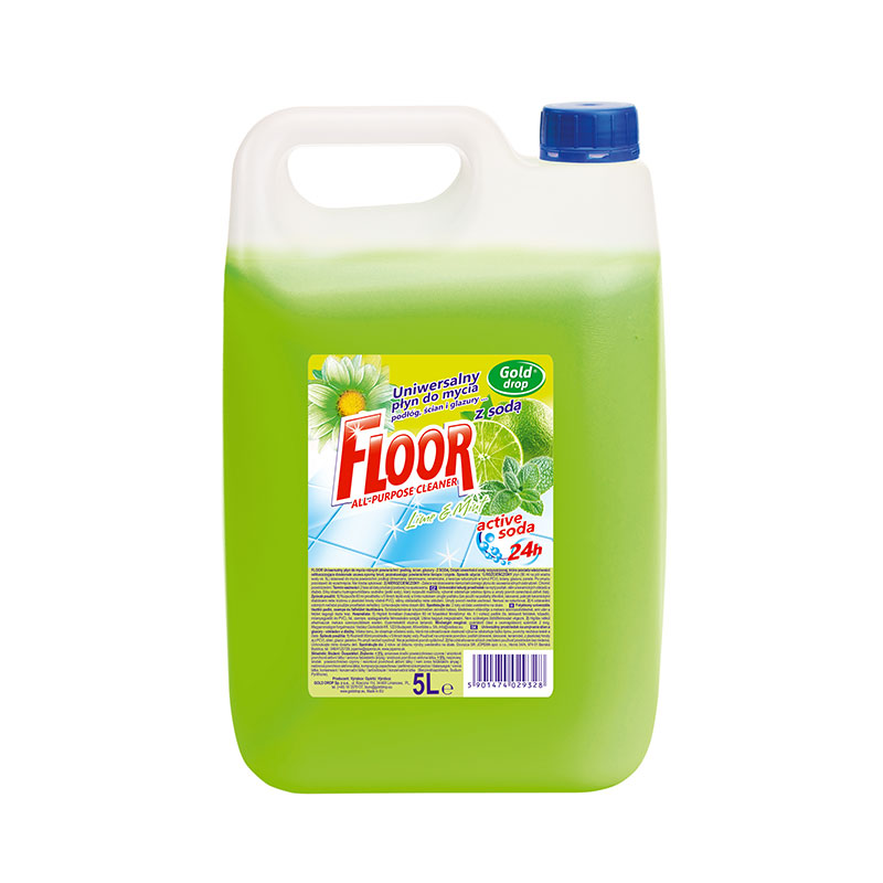 Vsúčasnosti je výrobok k dispozícii v 3 formulách: