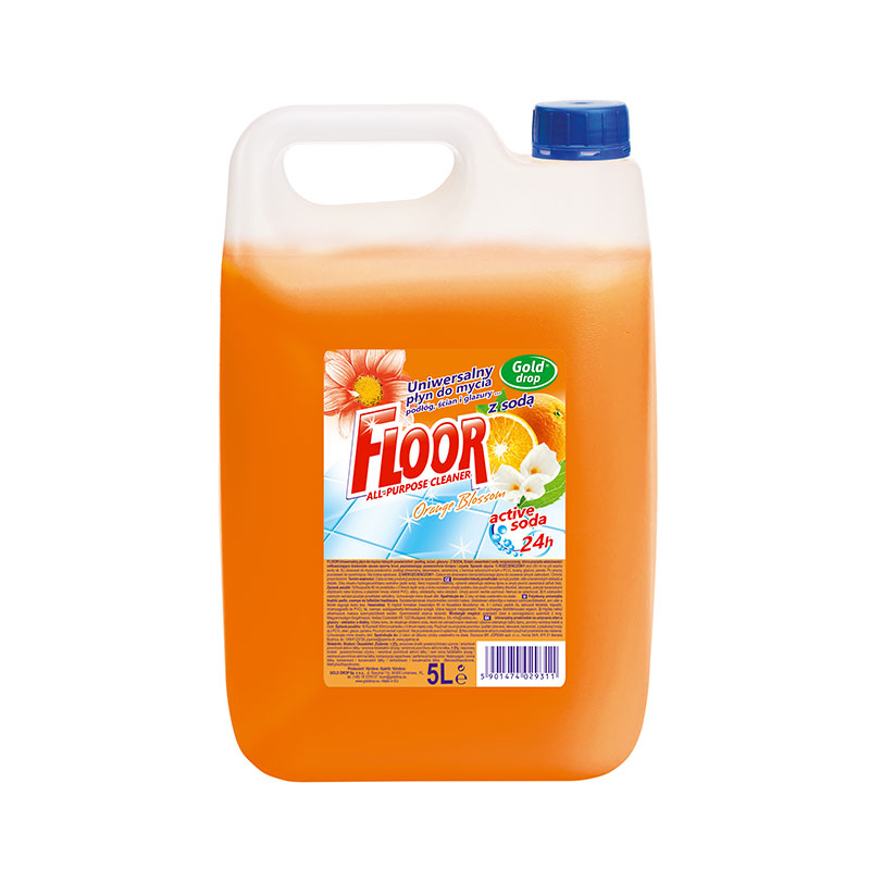 V súčasnosti je výrobok k dispozícii v 3 formulách: