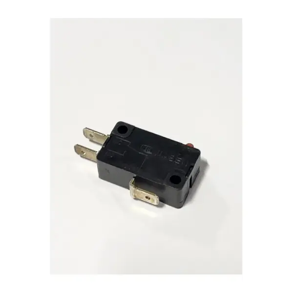 Vypínač WPLM601 diel 12
