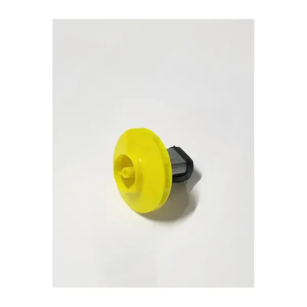 Ventilátor pre čistič okien VAC-79W, diel 14