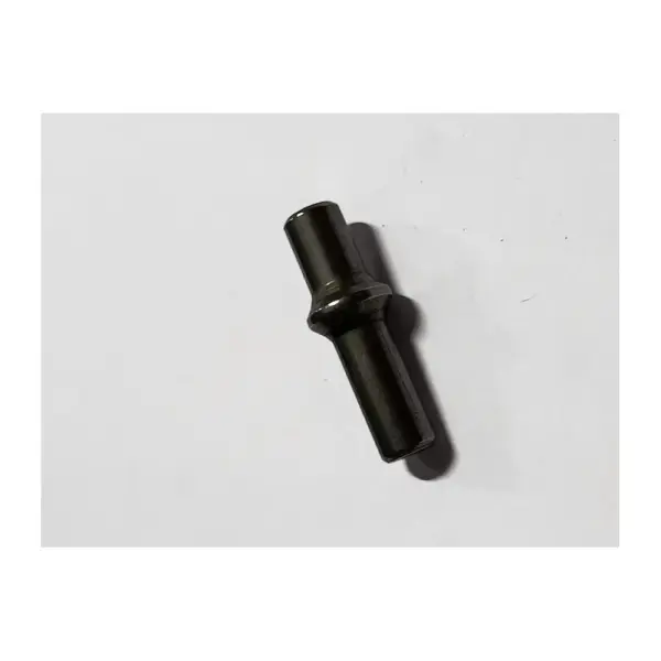 Vreteno na kladivo Worcraft WRH13-26, diel 14