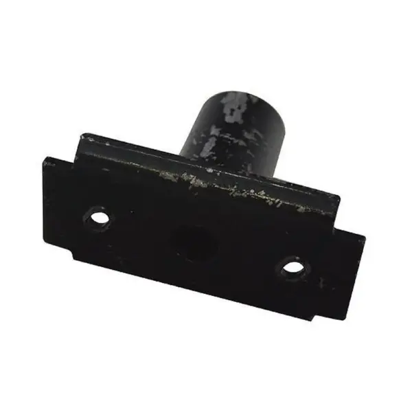 Drziak UNI XYM158/168, Knife holder