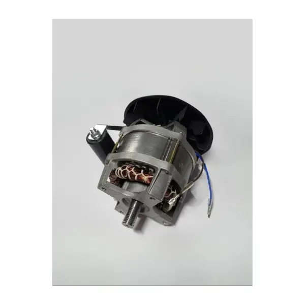 Motor CMX16, 550W