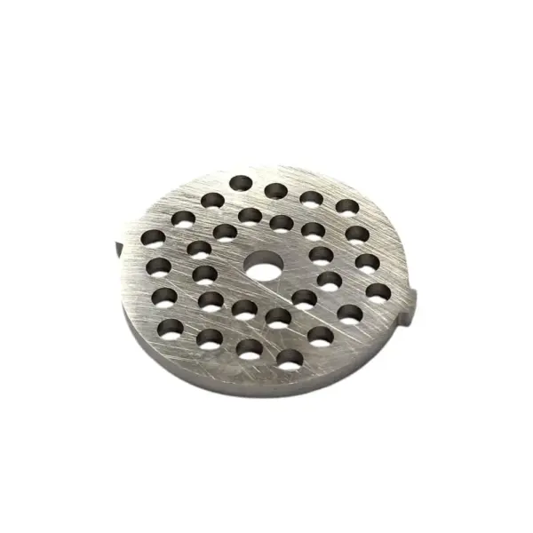 Sitká na mlynček na mäso, 5/7 mm MG1013R, bal. 2 ks