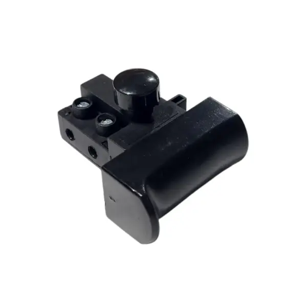 Vypínač RS07-115H diel 34