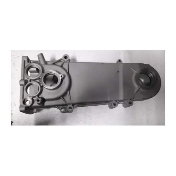Prevodovka Worcraft WPLM112 diel 19