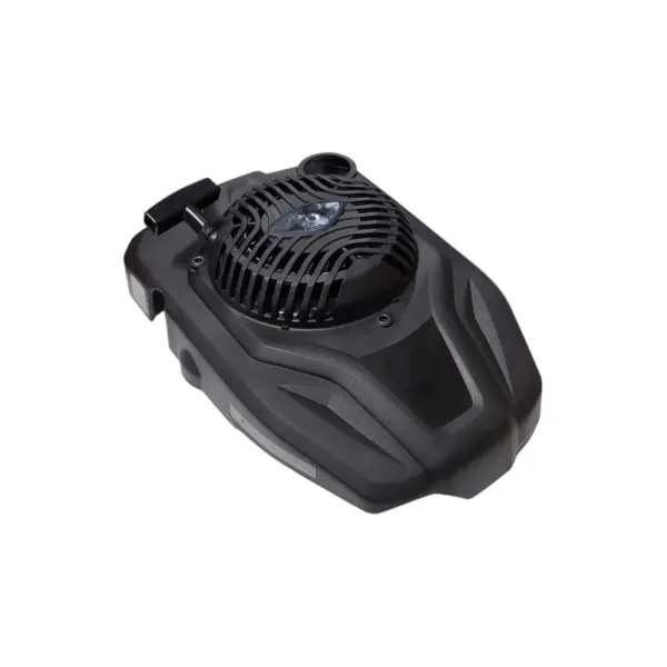 Štartovanie na kosačku Strend Pro QL46PD-139, benzínová, 2,4 kW,