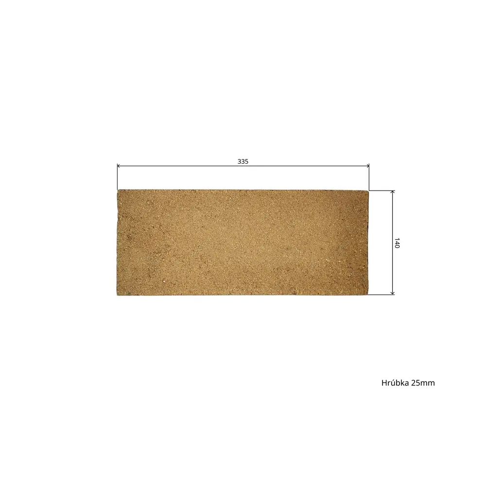 Rozmery: 480x450x1000 mm