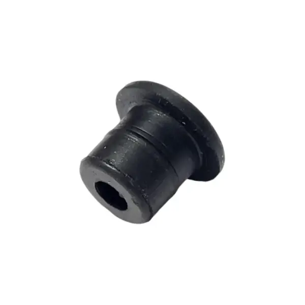 Tesnenie zavzdušnovacieho ventilu na Worcraft GCS52-20D diel 40