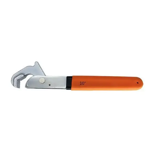 Kľúč Strend Pro WRU-101, 250 mm, univerzálny
