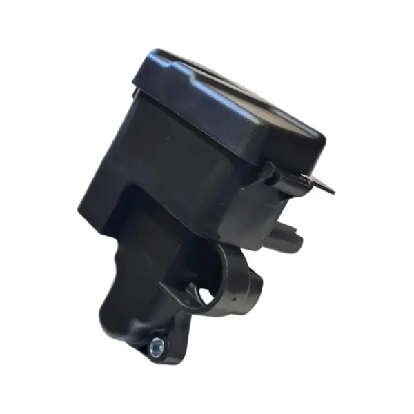 Vzduchový filter RV125-S, GL-23037, diel 49