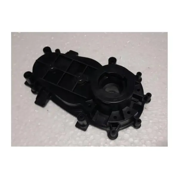 Kryt prevodovky MG1013R predný diel 34