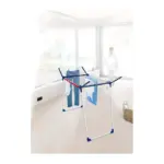 výška sklápacích bočníc 105 cm